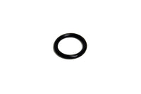 Mitsubishi OEM Transfer Case Small O-Ring for Evo 4-9 (MD743612)