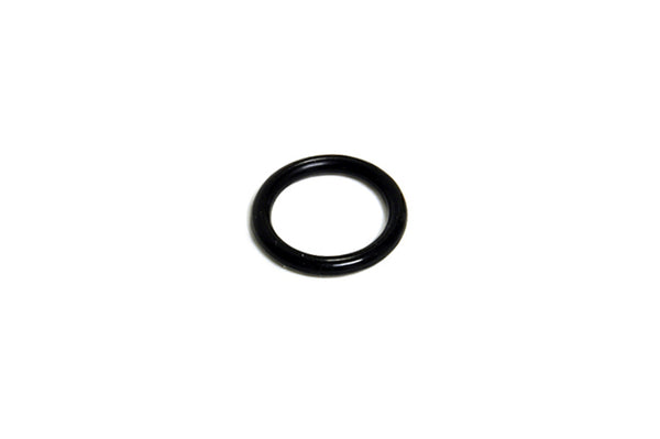 MD743612 OEM Transfer Case Small O-Ring for Evo 4-9