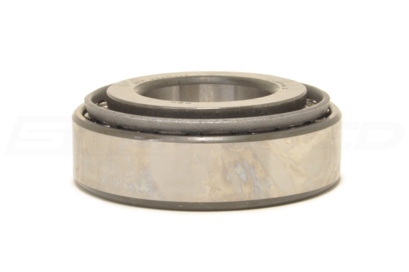 MD747745 OEM Evo 7/8/9 Output Shaft Bearing