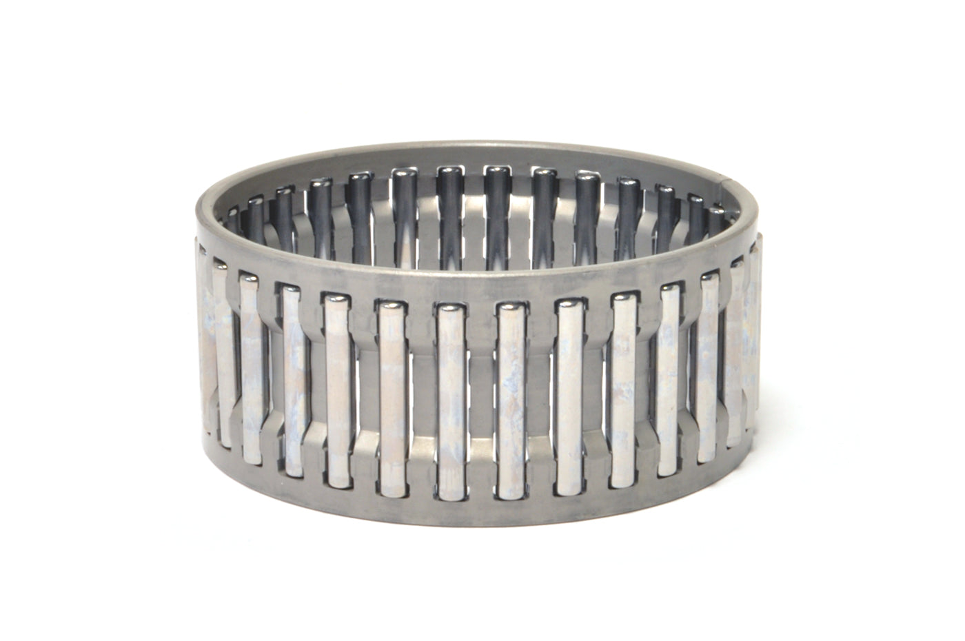 みゅう MD748181-oem-needle-bearing-5-