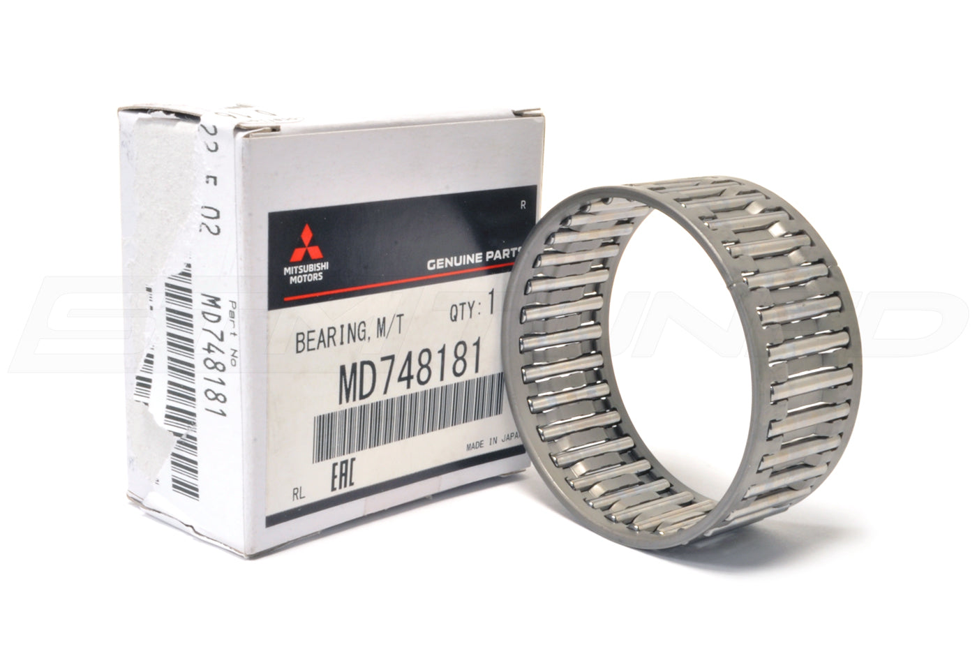 MD748181-oem-needle-bearing-5-