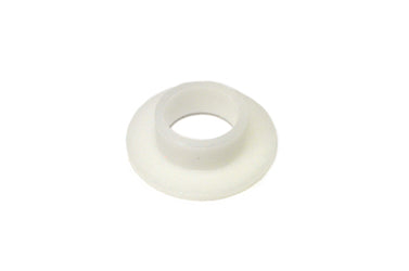 ウポ Z-74b ランボルギーニ アヴェンタドール ミウラオマージュ（青