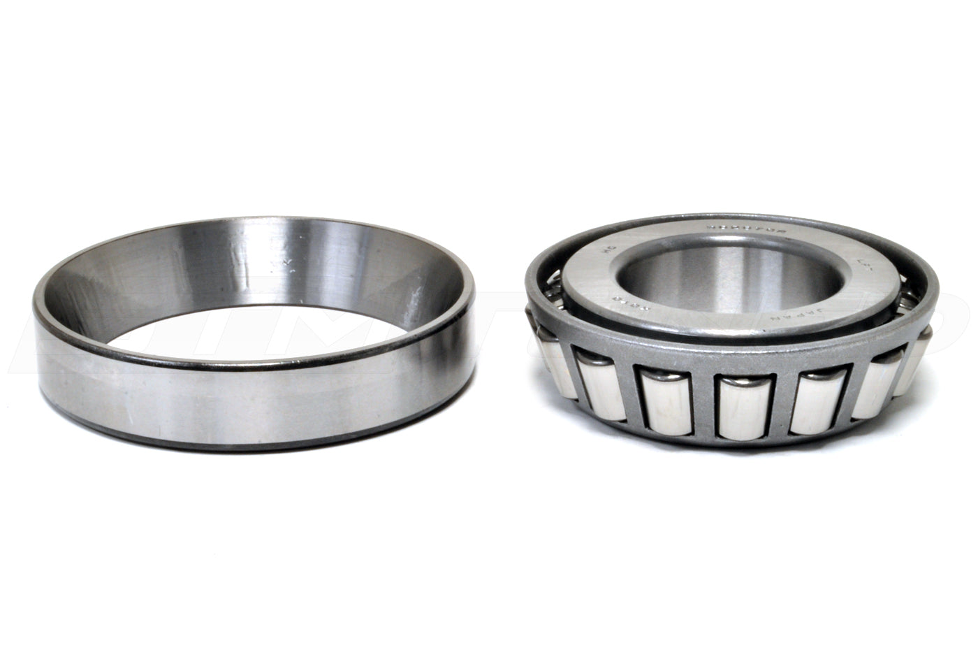 MD748457 OEM Evo 7/8/9 5-Speed Transmission Bearing
