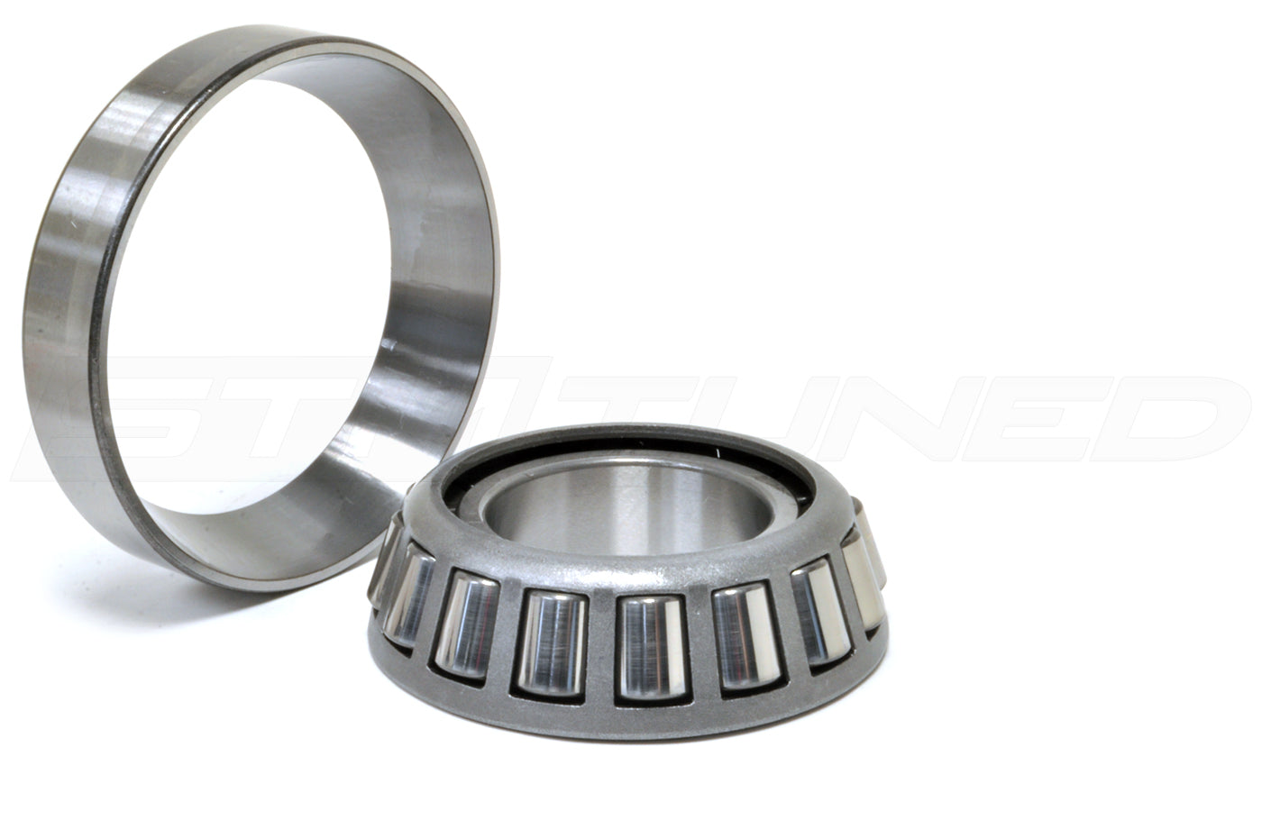MD748457 OEM Evo 7/8/9 5-Speed Transmission Bearing