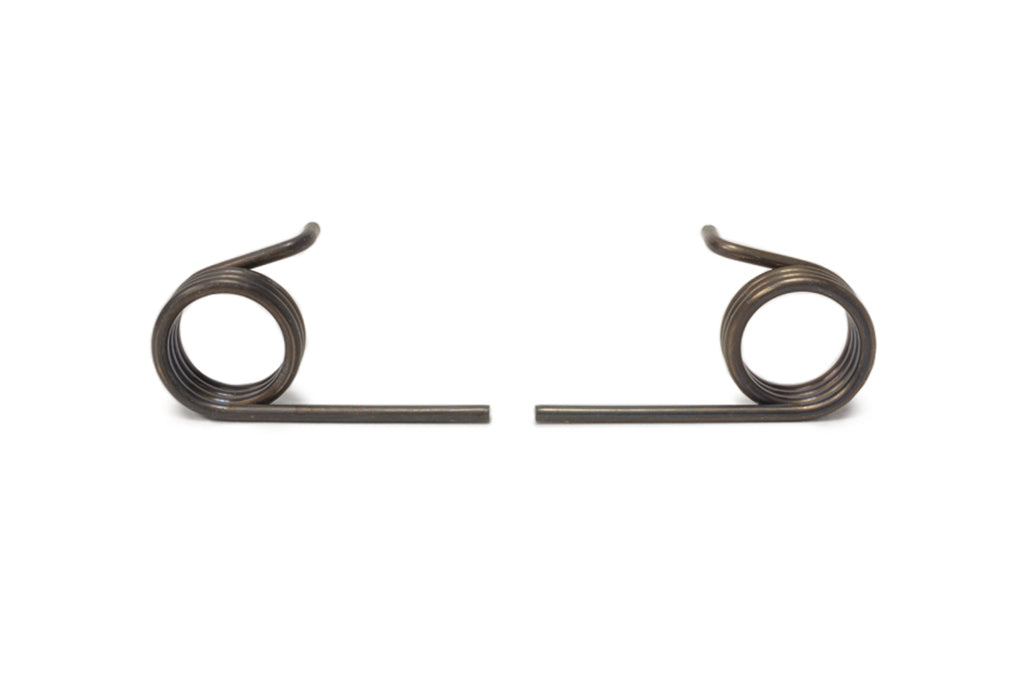 OEM Evo 4-X Clutch Release Springs MD749672 MD749673