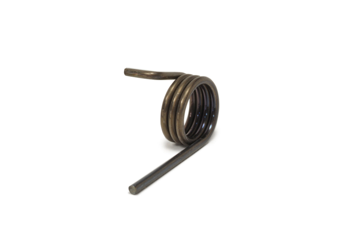 OEM Evo 4-X Clutch Release Springs MD749672 MD749673
