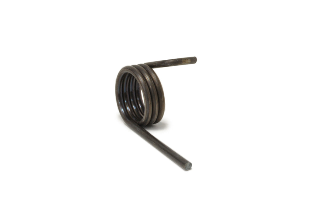 OEM Evo 4-X Clutch Release Springs MD749672 MD749673