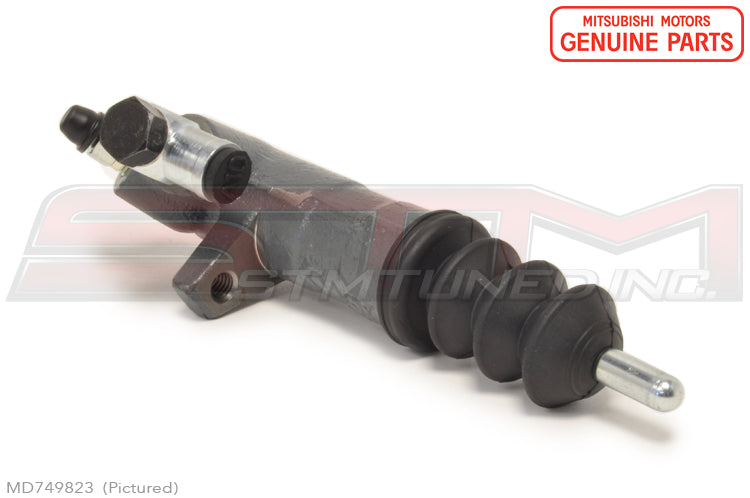 MD749823 OEM Mitsubishi 2G DSM Slave Cylinder