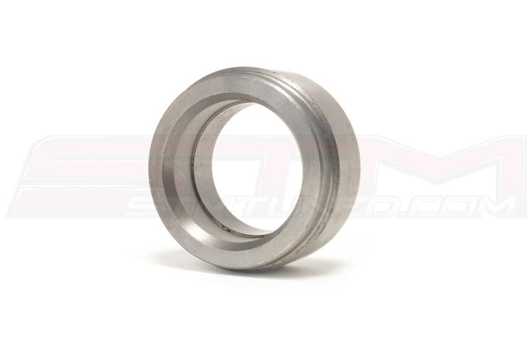 MD756767 OEM 7-Bolt 2G DSM Auto Input Shaft Pilot Bushing