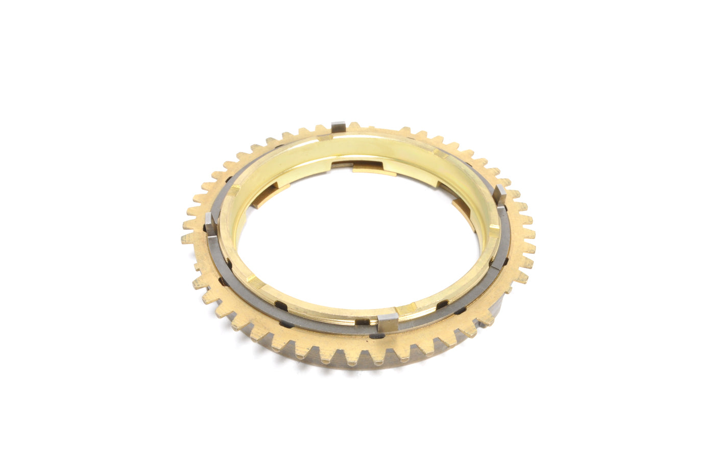 MD770348 Mitsubishi Ring As M/t 3rd Spd