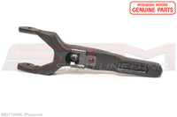 Mitsubishi Clutch Release Fork - 1G/2G DSM