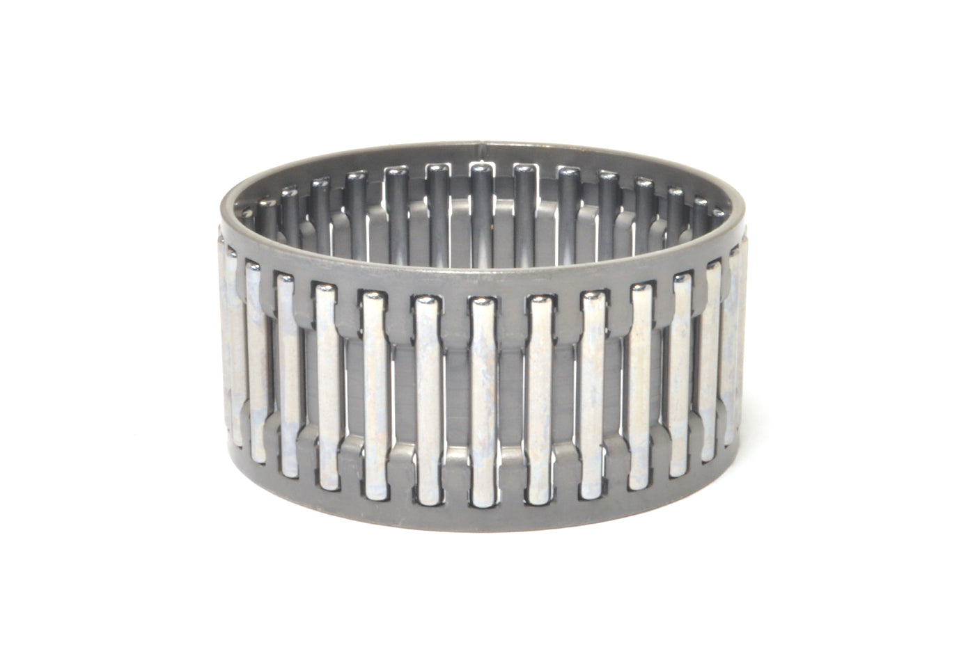 三菱重工HA07956 MD771359-oem-needle-bearing-5-