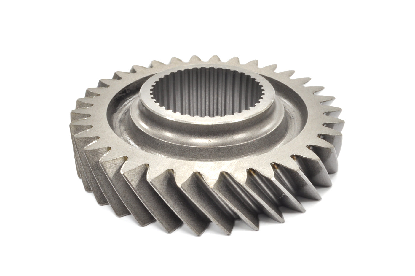 三菱 AW-5 Mitsubishi OEM Output Shaft 4th Gear for Evo 5-9 (MD771719)