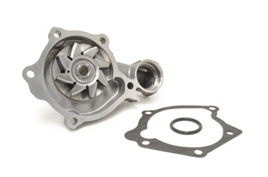 MD972050 Mitsubishi Water Pump, O-Ring & Gasket - 2G DSM