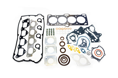 MD973105 Mitsubishi OEM Engine Gasket Kit for 2G DSM 7-Bolt