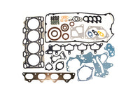 Mitsubishi OEM Engine Gasket Kit for Evo 8/9
