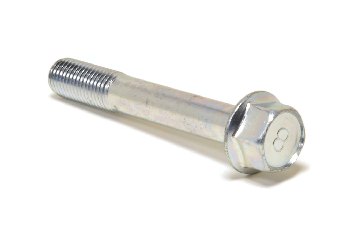 MF140471 Transmission to Engine Bolt for DSM & Evo 1-3