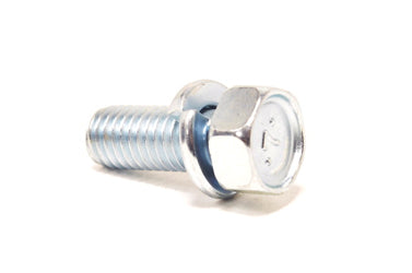 MF241253 Mitsubishi OEM J-Pipe Bolt for Evo 4/5/6/7/8/9