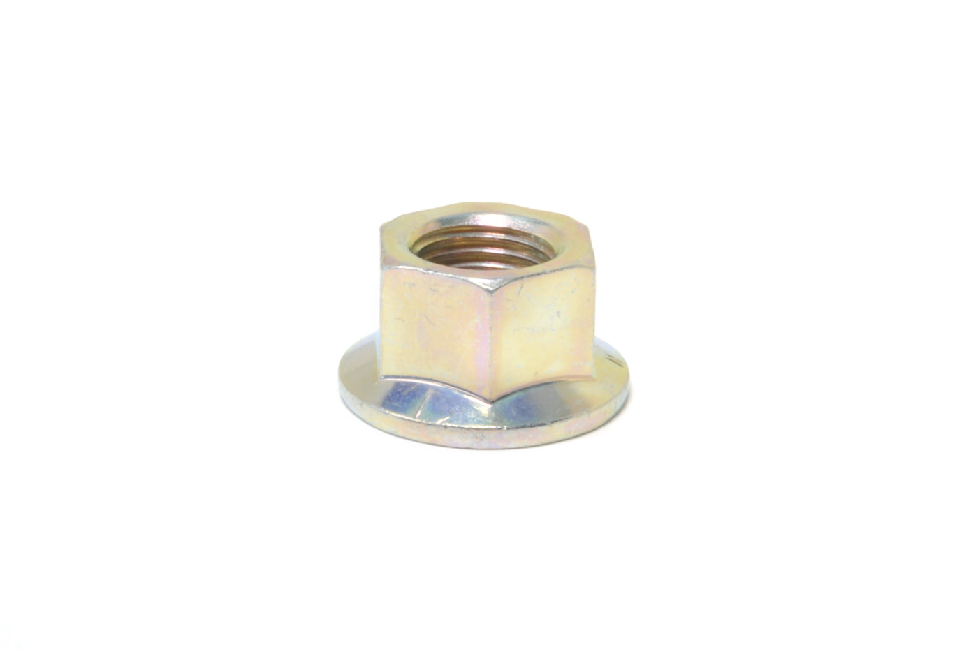 MF434106-oem-evo-7-8-9-