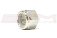 Mitsubishi OEM Rear Diff Support Nut for Evo 4/5/6/7/8/9 © STM Tuned Inc. Part Number MF445244