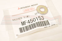 Mitsubishi MF450153 Packaging