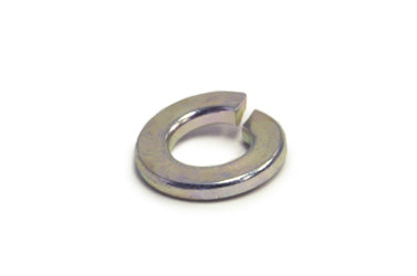 MF450404 Shifter Link Lock Washer - OEM Evo 7/8/9