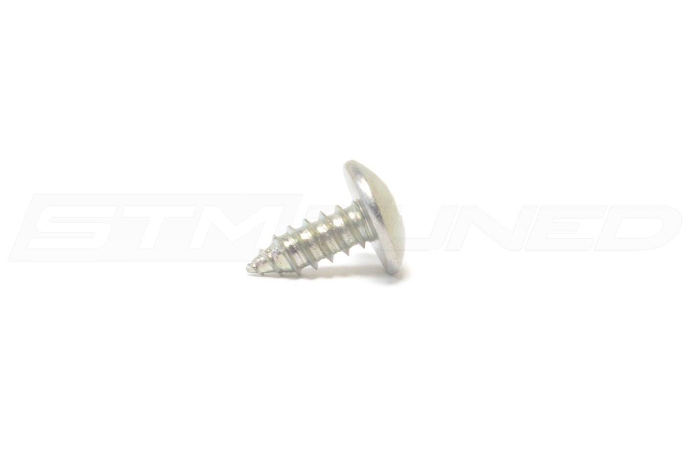 MF453031-oem-evo-8-9-fuel-tank