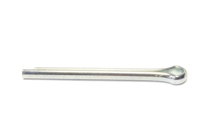 Mitsubishi OEM Axle Cotter Pin for Evo/DSM/3S (MF472087)