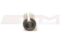 Mitsubishi OEM Speedo Spring Pin for 1G DSM © STM Tuned Inc. Part Number MF472535