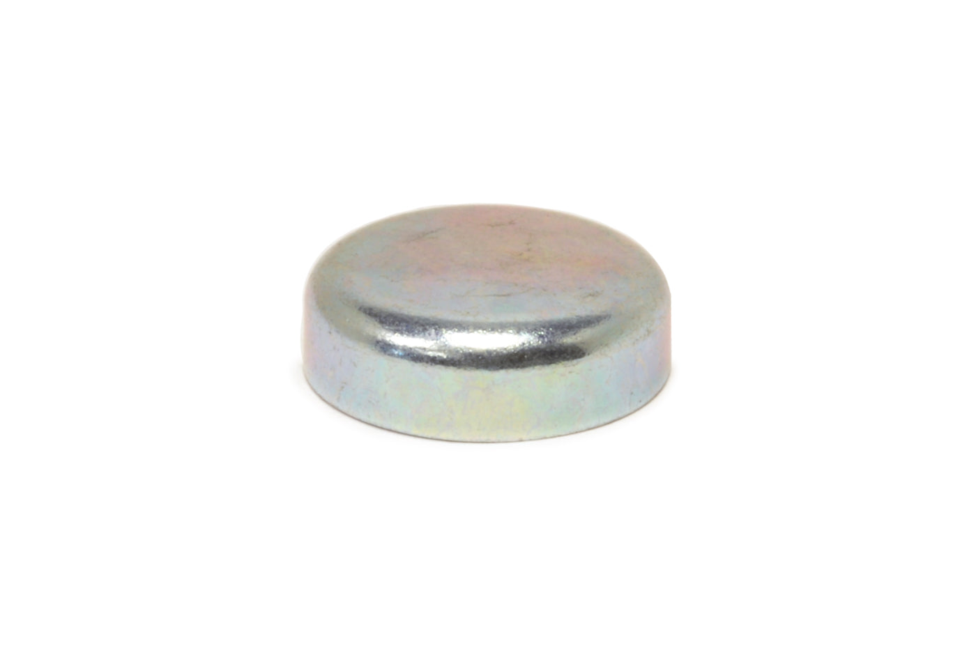 MF665535 Evo 8/9/X Transmission Case Seal Cap