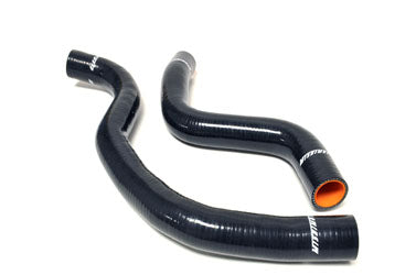 Mishimoto Evo 8 Factory Replacement Coolant Hoses 