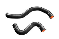 Mishimoto Silicone Radiator Hose Kit - Nissan R35 GTR 