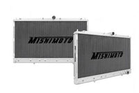 Mishimoto Performance Radiator - 3000GT/Stealth 