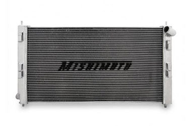 Evo X Replacement Radiators and Radiator Kits