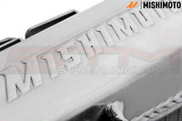 Mishimoto Evo X Aluminum Radiator