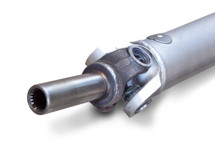 DSS Aluminum Driveshaft for 2G AWD DSM (MISH2)