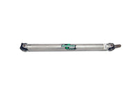 DSS Aluminum Driveshaft for 91-93 3000GT/Stealth (MISH5-HD)