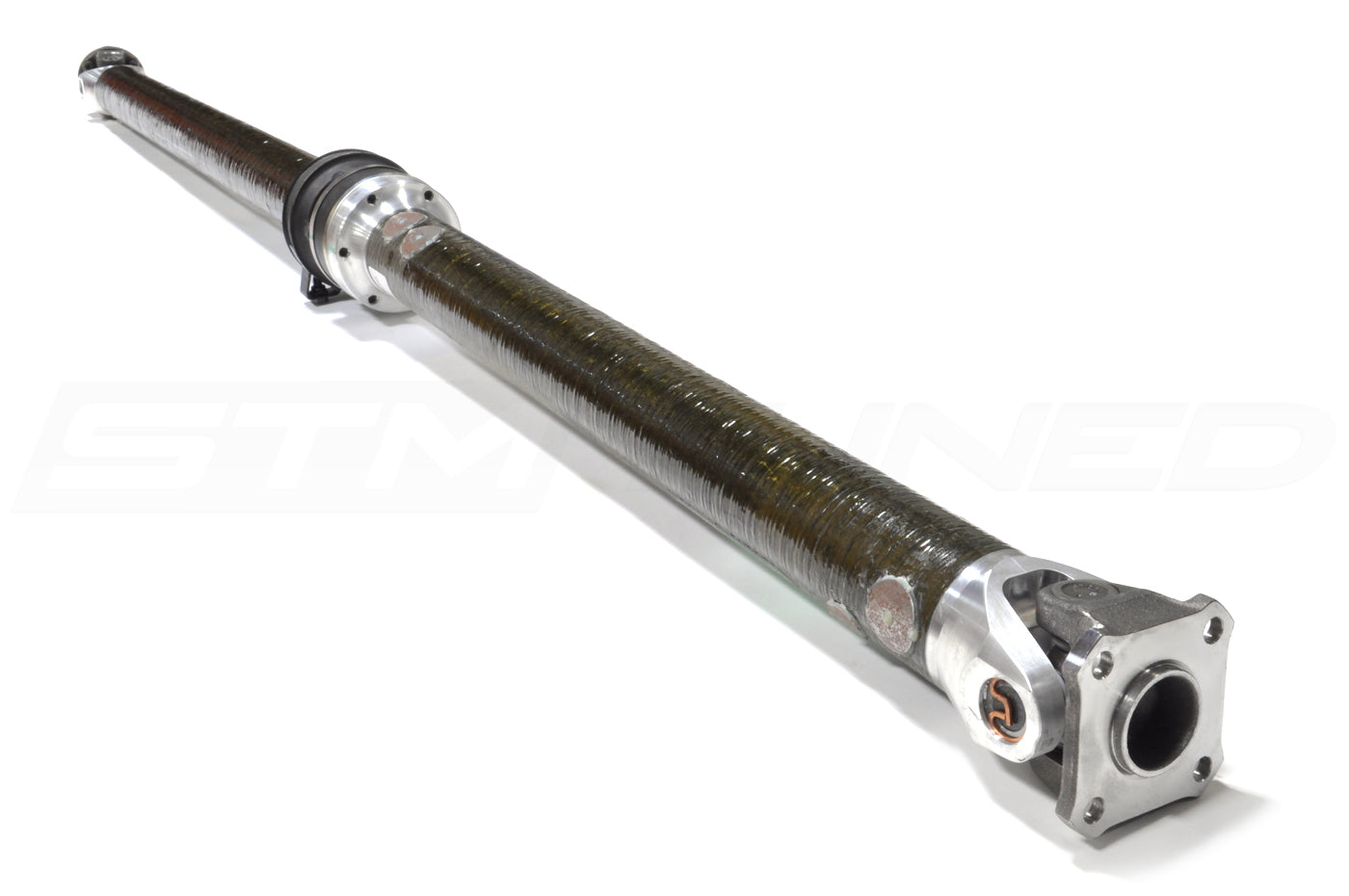 プロント　イタチ MISH9C-MISH8C-dss-carbon-2-