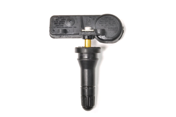 Ford OEM TPMS Sensor 315 mhz F150 Raptor Bronco (ML3Z1A189B)