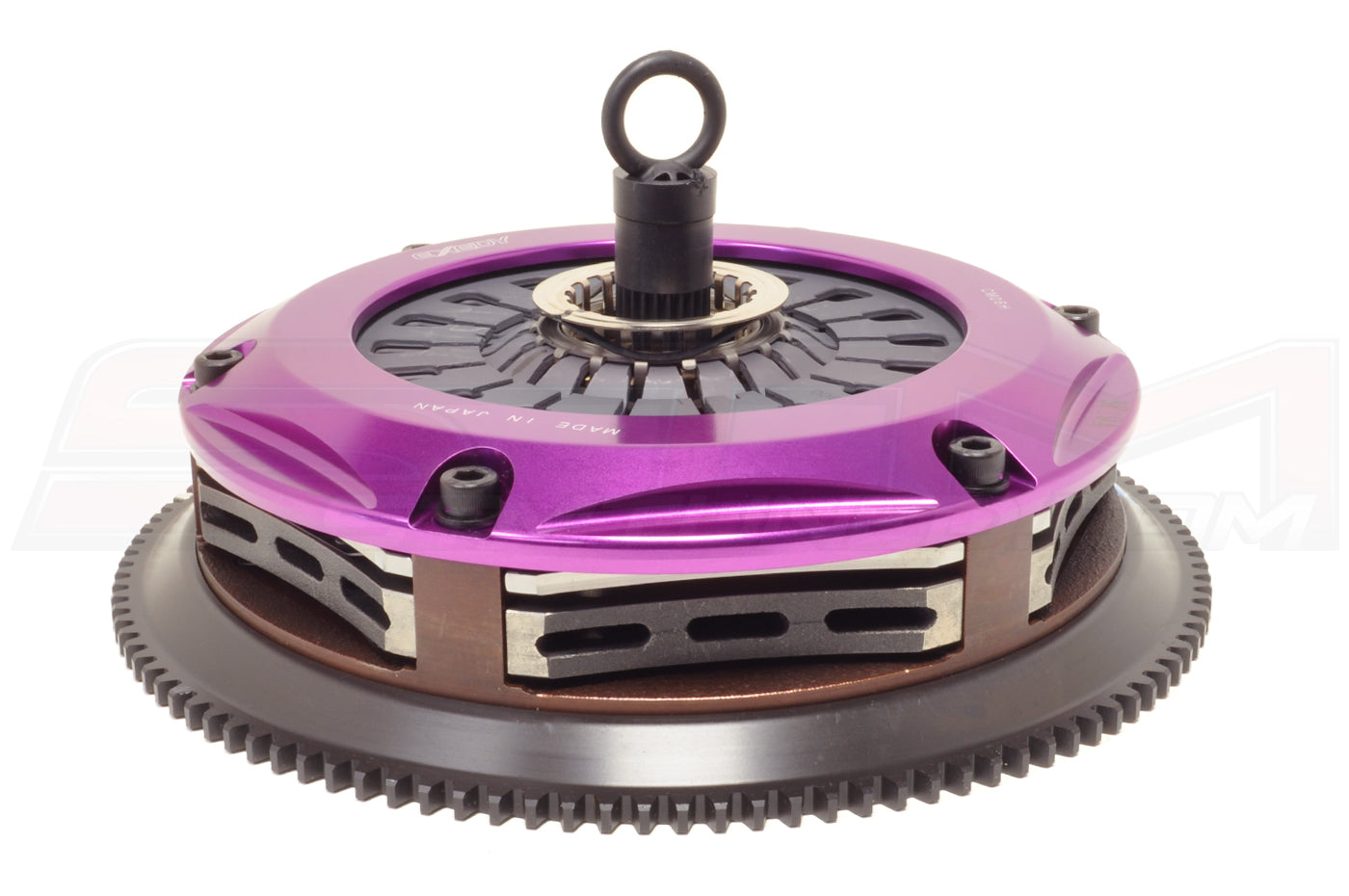 MM022HD-MM022SD-exedy-evo-4-5-