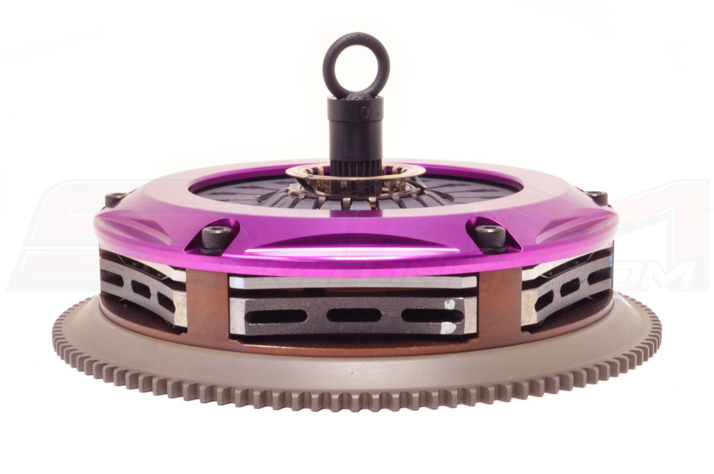 MM062HD-MM062SD-exedy-evo-x-