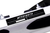 Mishimoto Radiator Shroud for 2G DSM (MMFS-ECL-95T)