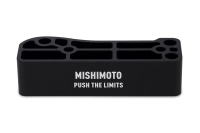 Mishimoto Gas Pedal Spacer - Focus RS/ST