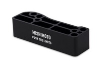 Mishimoto Gas Pedal Spacer - Focus RS/ST
