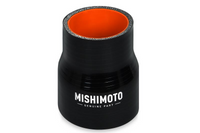 Mishimoto Hot Side Intercooler Pipe Kit - 2016+ Focus RS