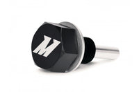 Mishimoto Magnetic Engine Oil Drain Plug M12x1.5 (MMODP-1215B)