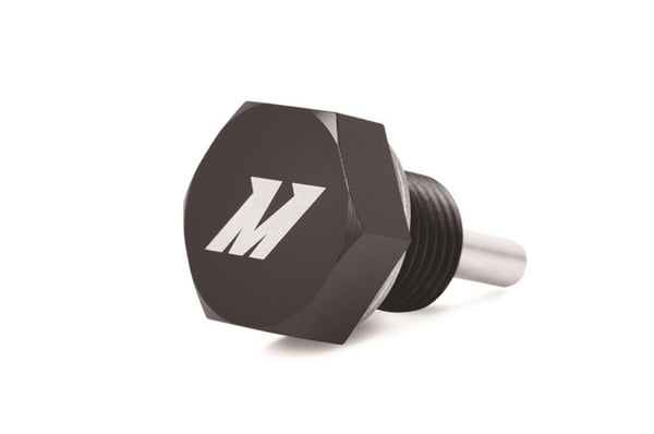 MMODP-2015B Mishimoto Magnetic Engine Oil Drain Plug M20x1.5