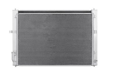 MMRAD-370Z-09 Mishimoto Performance Radiator - 370Z