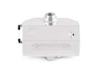 Mishimoto Aluminum Coolant Expansion Tank - 15+ Mustang Ecoboost