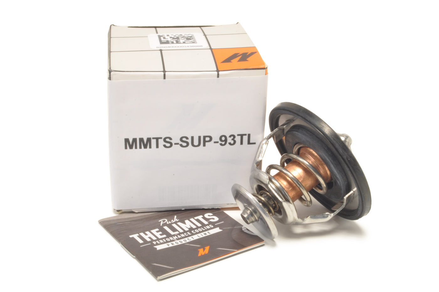 MMTS-SUP-93TL-mishimoto-